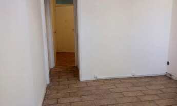 Imagem 5: Sala, cinelândia