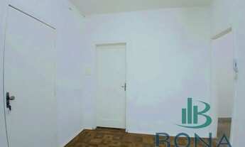 Imagem 6: Locação Apartamento PORTO ALEGRE RS Brasil