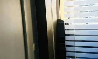 Imagem 6: Apartamento 3 Quartos com Suíte Condomínio Grand Village Maria Paula - SG - RJ