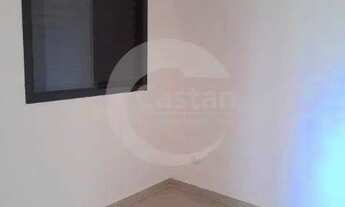 Imagem 5: Apartamento para alugar na agua rasa