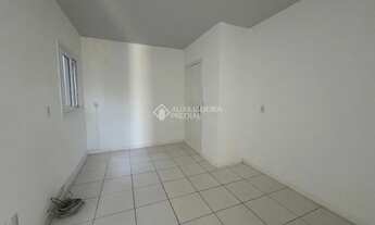 Imagem 3: Apartamento de 1 dormitório à venda no Centro de Guaíba