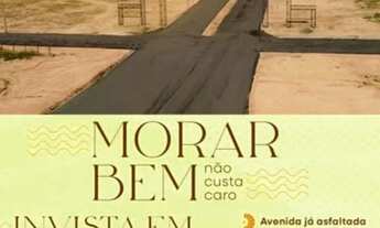 Imagem 3: Residencial Riviera