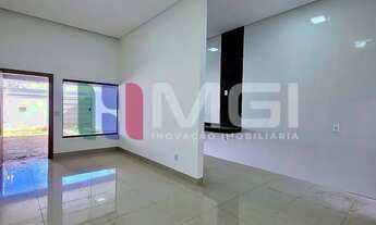 Imagem 3: CASA JARDIM COLORADO