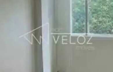 Imagem 7: Apartamento : / Residencial / Catete