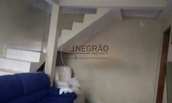 Imagem 6: Imperdível oportunidade: Casa à venda em Bragança Paulista-SP, Cidade Planejada II, 3 quar