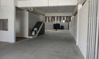 Imagem 6: Garpão 500m2 condomínio fechado, Piraja