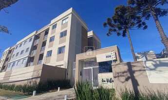 Imagem: Apartamento para alugar, 49 m² por R$ 1.650,00/mês