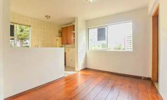 Imagem 3: Vendas Apartamento Curitiba PR
