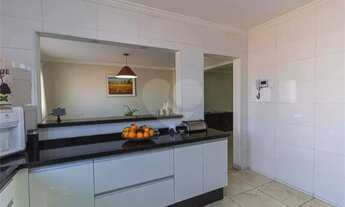 Imagem 7: Prédio inteiro à venda em Cangaíba - SP