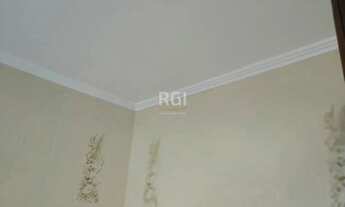 Imagem 5: Apartamento para Venda - 39.17m², 1 dormitório, 1 vaga - Santa Tereza