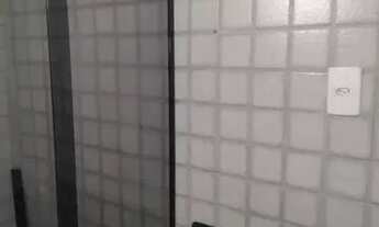 Imagem 5: Casa com 4 dormitórios, 380 m² - venda por R$ 1.500.000,00 ou aluguel por R$ 7.500,00/mês