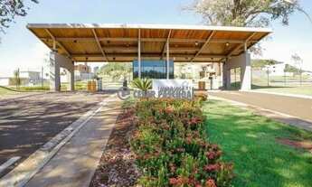 Imagem: Terreno Condomínio Alphaville Terreno Condomínio