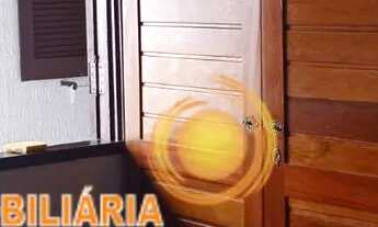 Imagem 6: Casa 5 Dormitórios Lado Mar Balneário de Ipanema Pontal do Paraná