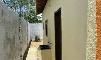 Imagem 7: CASA A VENDA EM MARITUBA