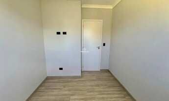 Imagem 7: Cobertura com 3 dormitórios à venda, Parque da Fonte - São José dos Pinhais/PR