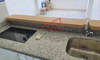 Imagem 5: Sala-À VENDA-Centro-Rio de Janeiro-RJ