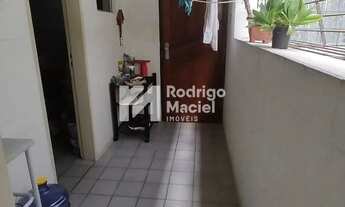 Imagem 6: à venda, Várzea, Recife, PE