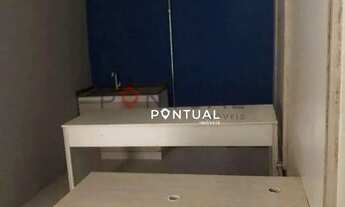 Imagem 4: Barracão Comercial para locação, Jardim Vitória, Marília - BA0043