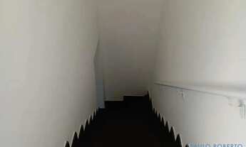 Imagem 11: COBERTURA - VILA BASTOS - SP