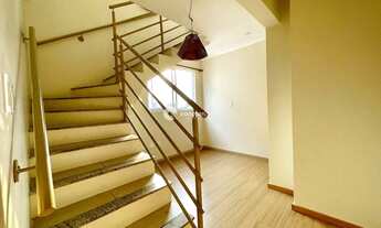 Imagem 7: Cobertura duplex no centro de Santa Maria!