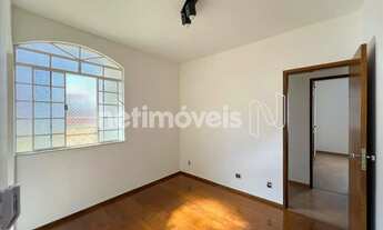 Imagem 7: Prédio com excelente localização, fácil acesso à Av. Cristiano Machado e Av. José Cândido