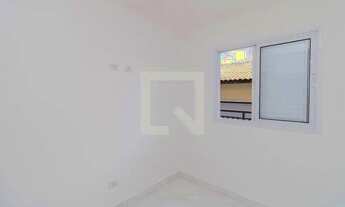 Imagem 7: Apartamento à Venda - Vila Mazzei, 2 Quartos, 43 m2