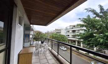 Imagem 6: Imóvel para venda com 102 metros quadrados com 2 quartos