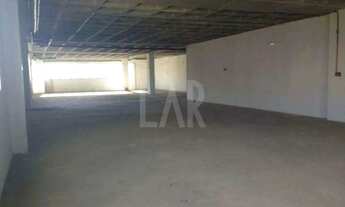 Imagem 5: Andar Corrido à venda, Lourdes - Belo Horizonte/MG