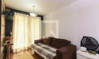 Imagem 4: Apartamento à Venda - Belém, 3 Quartos, 71 m2