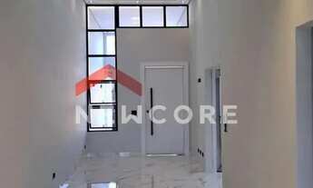 Imagem 5: Casa em Rua Miguel Romeiro - Jardim Três Lagoas - Maringá/PR