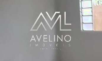 Imagem 6: Casa Terrea Jd. Samambaia