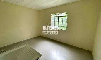 Imagem 7: Kitnet para aluguel 1 quarto no Bairro SANTA EDWIGES