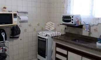 Imagem 5: Casa 2 quartos - Anil