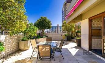 Imagem 10: Cobertura em Menino Deus