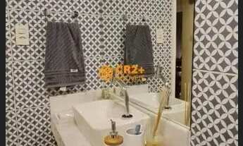 Imagem 5: Vendo apartamento no coração do Espinheiro 131m² - 2 vagas