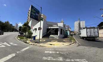 Imagem 5: Casa - Jardim Chapadão - Campinas