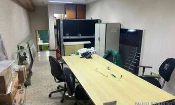 Imagem 2: COMERCIAL - CONSOLAÇÃO - SP