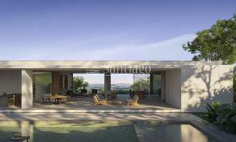 Imagem 5: Casa - Capela do Barreiro - Itatiba