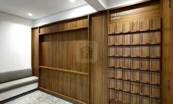 Imagem 4: Apartamento Para Venda No Bairro Santa Mônica