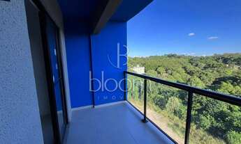 Imagem 3: Apartamento 3 quartos com suíte e vista livre, andar alto com churrasqueira