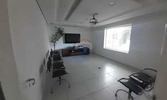 Imagem 7: Oportunidade Imperdível: Imóvel Comercial Reformado