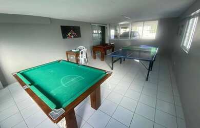 Imagem 4: APARTAMENTO PARA ALUGUEL EM PIEDACDE POSSUI 58 METROS 02 QUARTOS ANDAR ALTO VISTA LIVRE CO