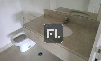 Imagem 3: Conjunto, 201 m² - venda por R$ 3.650.000,00 ou aluguel por R$ 25.550,02/mês - Brooklin