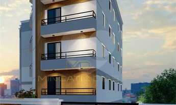 Imagem 4: Apartamento com 1 quartos à venda em Vila Ester (zona Norte) - SP