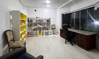 Imagem 8: Sobrado no Portal do Sol II