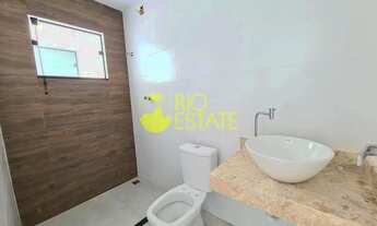 Imagem 13: Cobertura com ÁREA GOURMET, 3 quartos, 180m2, Jardim Amália, Volta Redonda/RJ