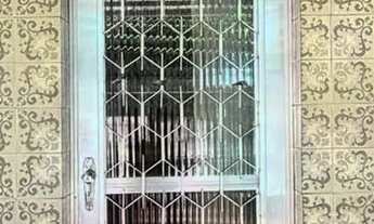 Imagem 5: Imóvel para aluguel e venda com 200 metros quadrados com 2 quartos