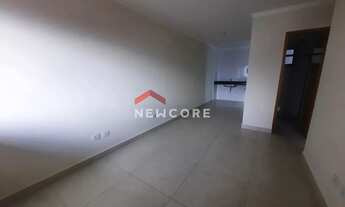 Imagem 6: Apartamento em Rua Paulo Maldi - Tucuruvi - São Paulo/SP