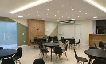 Imagem 5: Apartmento com 2 quartos no bairro Passo Manso para alugar