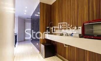 Imagem 7: Casa - Loteamento Residencial Barão do Café - Campinas